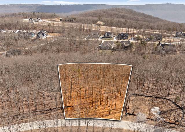 Property at 4853 Ravinia Ln #1424, Chattanooga, TN 37419