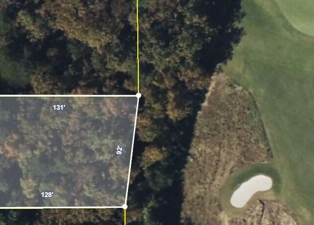 Property at 0 Arrow Ranch Rd Unit F5, Rising Fawn, GA 30738