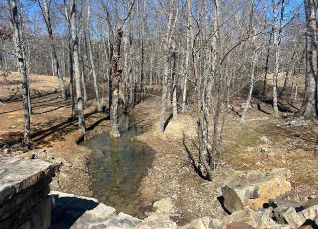 Property at 442 Raulston Falls Rd #129, Jasper, TN 37347