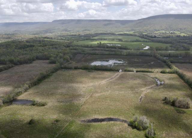 Property at 0 N Of Sequatchie Riv, Whitwell, TN 37397