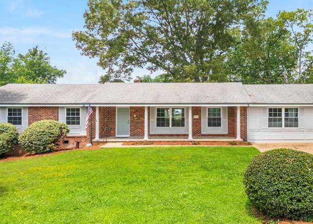Property at 4011 Patton Edwards Dr, Chattanooga, TN 37412, 4 beds, 2 baths