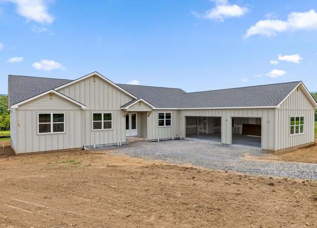 Property at Lot 108 Pinnacle Point Ln, TN 37327, 3 beds, 3 baths
