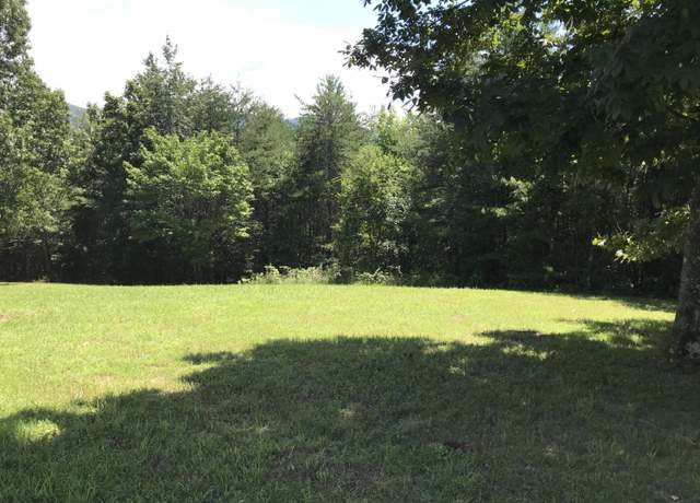 Property at 0 Skyhigh Dr Unit 23&24, Dunlap, TN 37327
