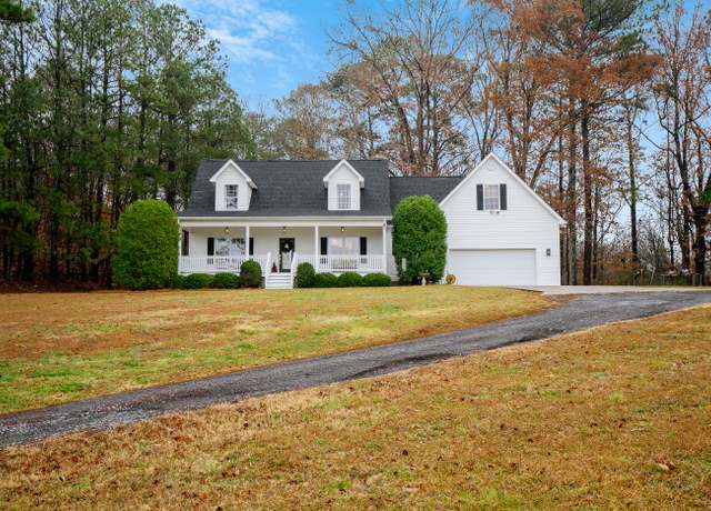 Property at 169 Lancaster Way, Dalton, GA 30721, 3 beds, 3 baths