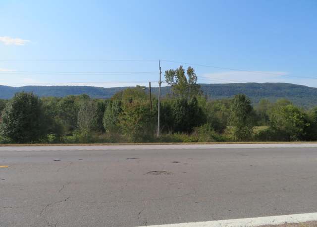 Property at 10865 Highway 28, Whitwell, TN 37397