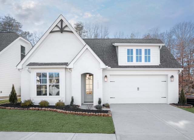Property at 98 Lemonade St, Chattanooga, TN 37421, 4 beds, 3 baths