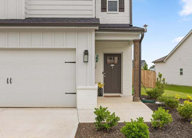 Property at 7559 Snow Cone Way, Ooltewah, TN 37363, 4 beds, 3.5 baths