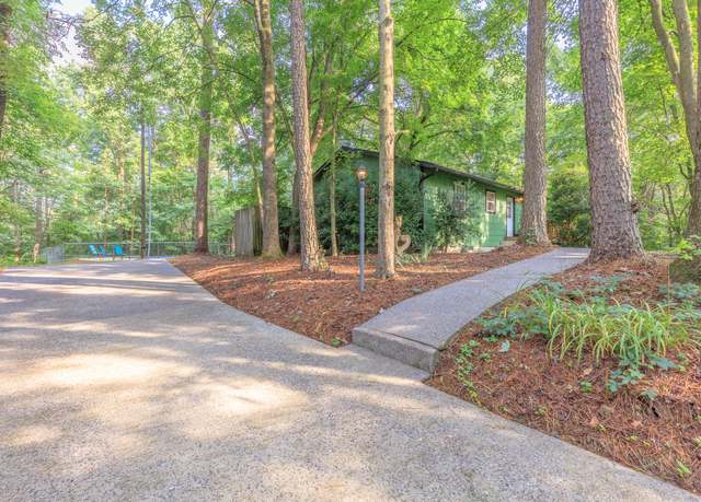 Property at 4934 N Jimmy Dr, Rocky Face, GA 30740, 3 beds, 1 bath