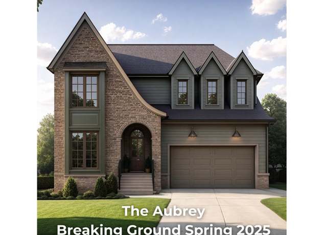 Property at 4850 Amethyst Rd #904, Chattanooga, TN 37419, 4 beds, 4.5 baths