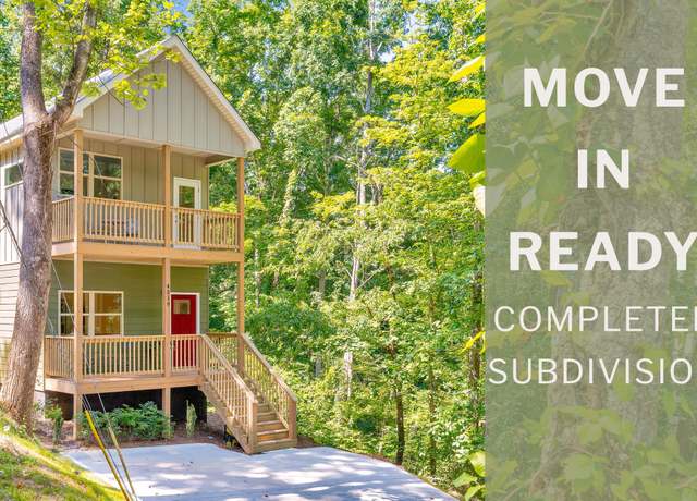 Property at 4519 Kellys Ferry Rd, Chattanooga, TN 37419, 3 beds, 2 baths