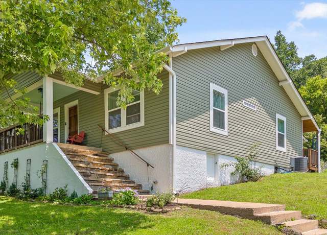 Property at 3614 Lamar Ave, Chattanooga, TN 37415, 2 beds, 1 bath