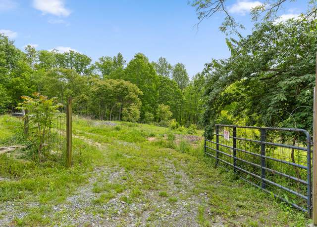 Property at 0 Dandy Rd Lot 13 & 14, Signal Mountain, TN 37377