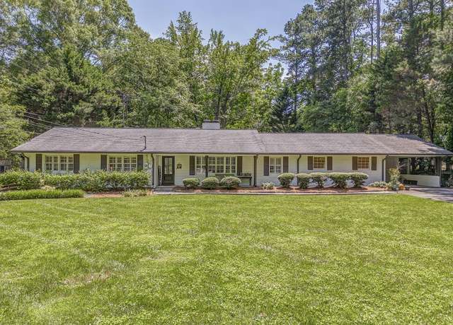 Property at 1632 Rio Vista Dr, Dalton, GA 30720, 3 beds, 2 baths
