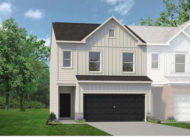 Property at 11308 Cape Vw, Soddy Daisy, TN 37379, 3 beds, 2.5 baths