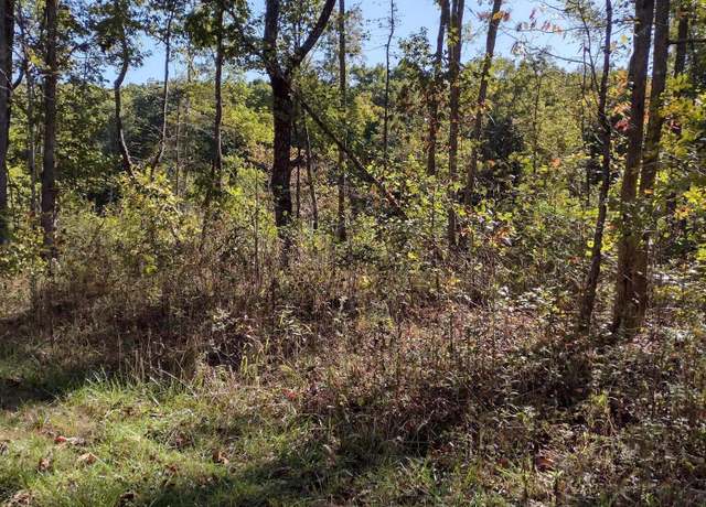 Property at 000 Pine Ct #48, Crossville, TN 38572