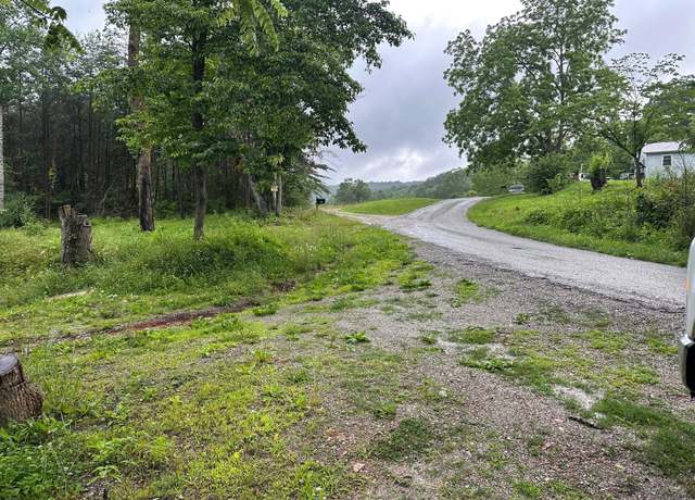 Property at Lot 4 Saw Mill Rd Lot 4, Palmer, TN 37365