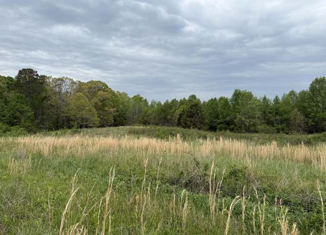 Property at 11 Ac Worley Chapel Rd, Trenton, GA 30752