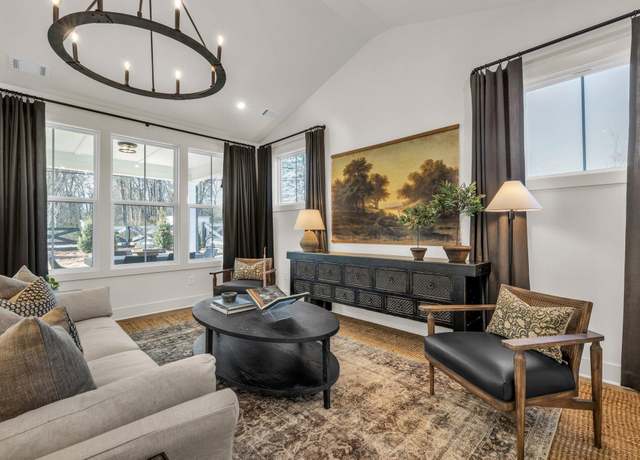 Property at 2520 Butlers Green Circle Cir #1, Chattanooga, TN 37421, 2 beds, 2 baths
