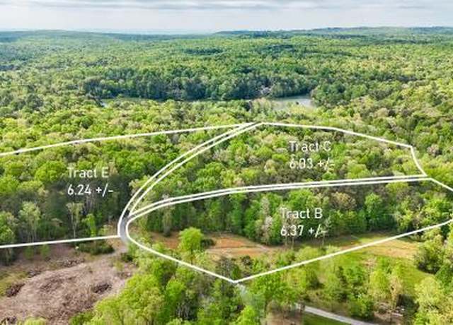 Property at 8948 Big Bend Rd, Signal Mountain, TN 37377