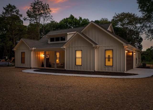 Property at 117 Britt Rd, TN 37327, 3 beds, 2 baths