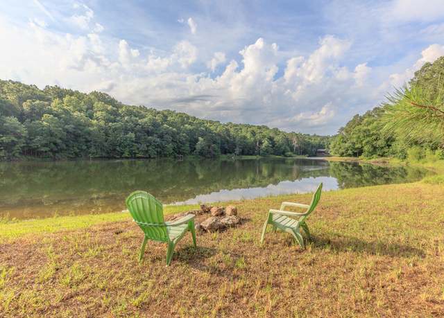 Property at 4420 N Jimmy North Dr, Rock Spring, GA 30739