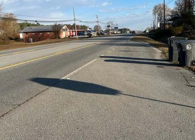 Property at 1520 N Main St, Lafayette, GA 30728