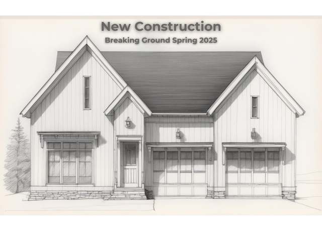 Property at 4719 Amethyst Rd #890, Chattanooga, TN 37419, 4 beds, 3.5 baths