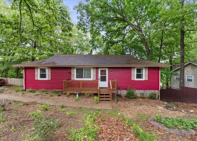 Property at 8904 Nelson Rd, Soddy Daisy, TN 37379, 3 beds, 2 baths