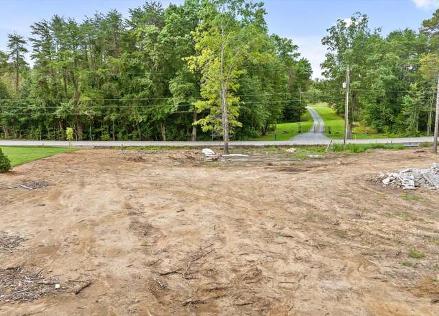 Property at 3075 Poe Rd, Soddy Daisy, TN 37379
