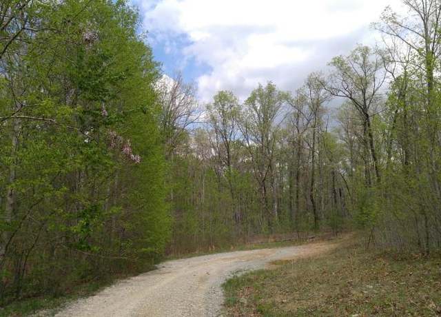 Property at Lot 10 Green Forest Rd, Dunlap, TN 37327