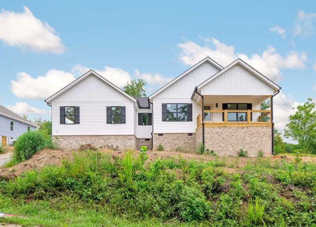 Property at 1425 Shady Lane Rd, Dayton, TN 37321, 3 beds, 2 baths