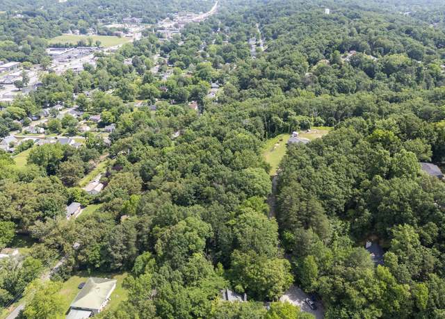 Property at 3227 Joselin Ln, Chattanooga, TN 37415