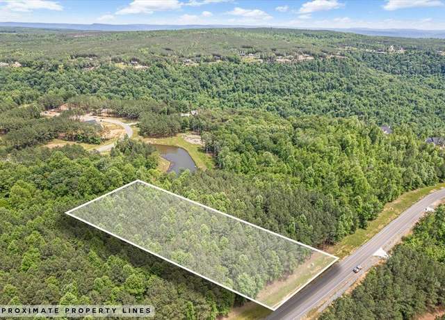 Property at 0 Crockett Pt Unit Jf 138, Jasper, TN 37347