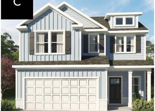 Property at 9120 Glimmer Ln #126, Ooltewah, TN 37363, 4 beds, 3 baths
