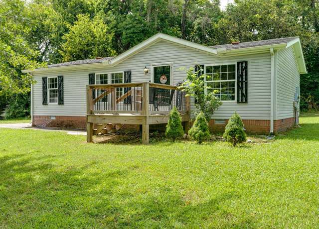 Property at 1648 Boyd Ave, Jasper, TN 37347, 3 beds, 2 baths