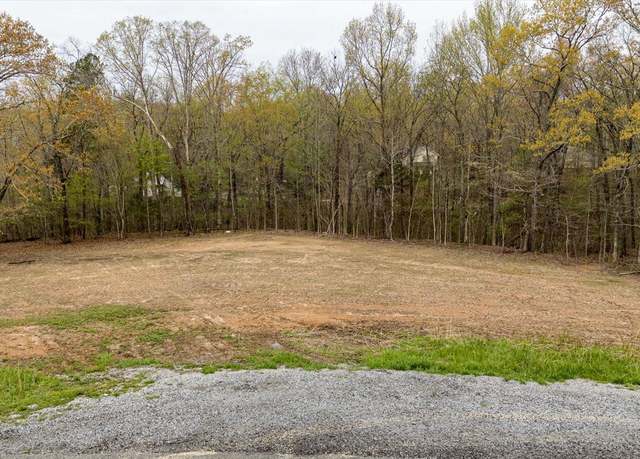 Property at 31 Johnny Wheeler Ln, Dunlap, TN 37327