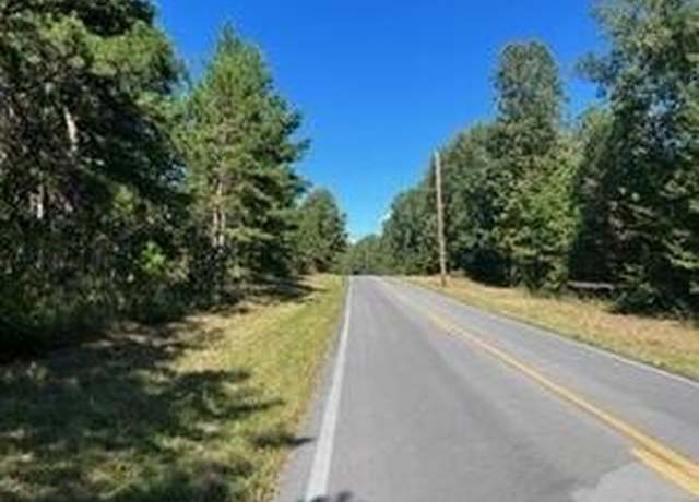 Property at 0 Highway 157, Cloudland, GA 30731