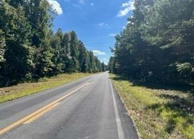 Property at 0 Highway 157, Cloudland, GA 30731