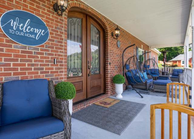 Property at 133 Redspire Way NE, Cleveland, TN 37312, 4 beds, 3.5 baths