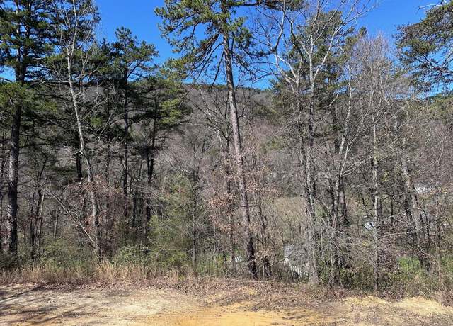 Property at 0 Hallett St, Soddy Daisy, TN 37379