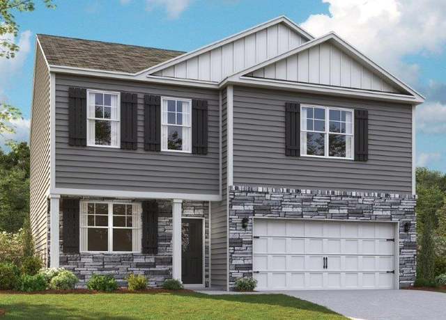 Property at 4211 Scenic Trl NE, Cleveland, TN 37323, 3 beds, 2.5 baths