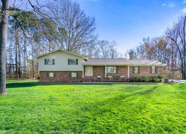 Property at 181 Townsend Dr, Ringgold, GA 30736, 4 beds, 3 baths