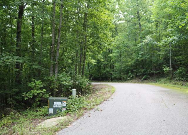 Property at 0 Scenic Dr, South Pittsburg, TN 37380
