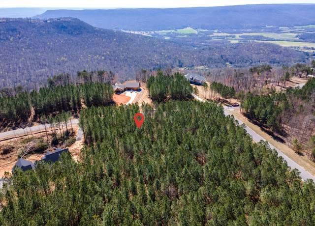 Property at Jf217 Crockett Point Pt, Jasper, TN 37347