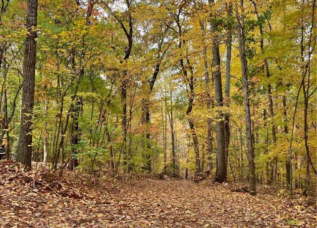 Property at 359 County Rd, Calhoun, TN 37309