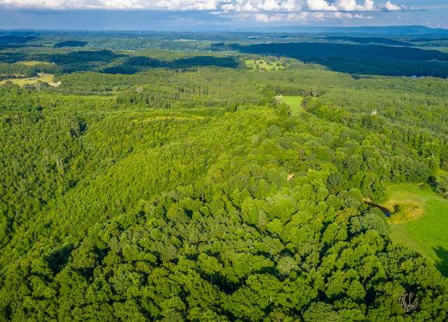Property at 359 County Rd, Calhoun, TN 37309