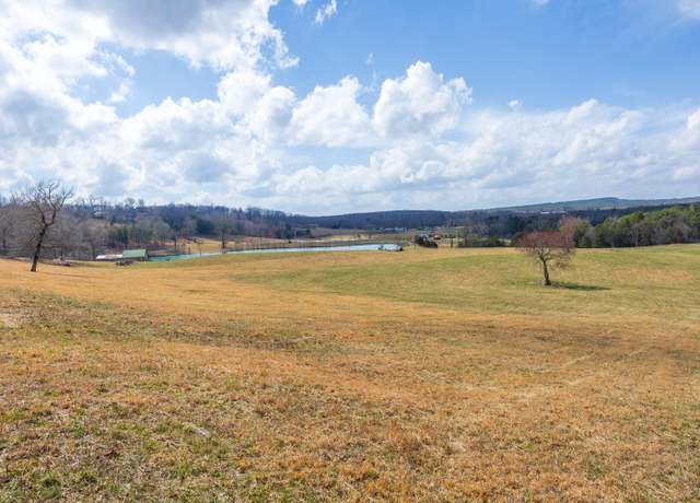 Property at 0 Old Dirt Rd Lot 32, Graysville, TN 37338