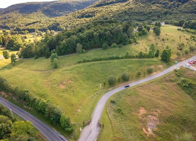 Property at Lot 29 Escape Dr, Evensville, TN 37332