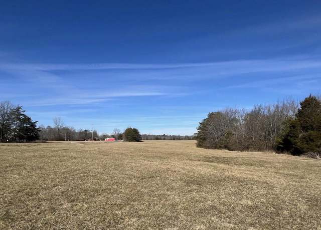 Property at 0 Brayton C Rd, Graysville, TN 37338