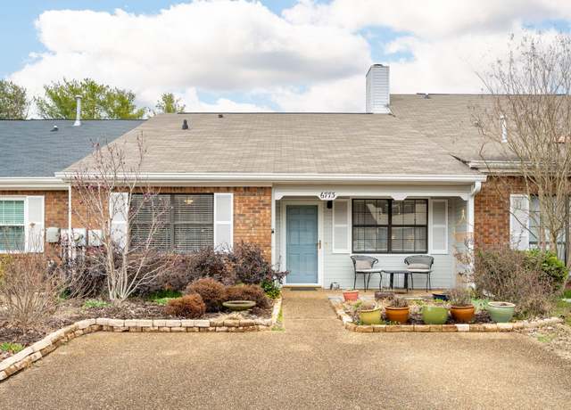 Property at 6773 Hickory Creek Rd, Chattanooga, TN 37421, 2 beds, 2 baths
